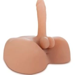 Pipedream Extreme Toyz Fuck My Hard Cock! -sex toys shop 05425980000 nor a