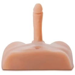 Pipedream Extreme Toyz Fuck My Hard Cock! -sex toys shop 05425980000 nor b