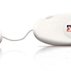 Pipedream Extreme Toyz Bad Girl Vibrating Ass 9 Pipedream Extreme Toyz Bad Girl Vibrating Ass -sex toys shop 05426010000 nor c