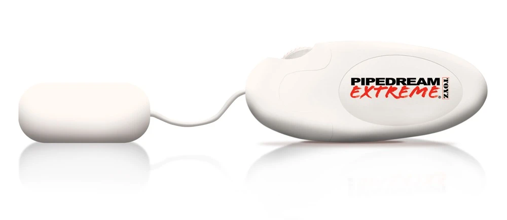 Pipedream Extreme Toyz Bad Girl Vibrating Ass 6 Pipedream Extreme Toyz Bad Girl Vibrating Ass – Bild 4