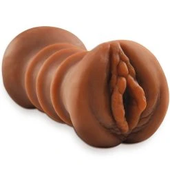 Pipedream Extreme Toyz Flip Me Over -sex toys shop 05426100000 nor a