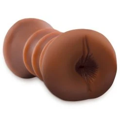 Pipedream Extreme Toyz Flip Me Over -sex toys shop 05426100000 nor b