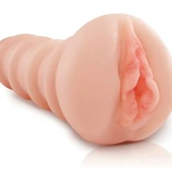 Pipedream Extreme Toyz Fill Her Up! 7 Pipedream Extreme Toyz Fill Her Up! -sex toys shop 05426360000 nor a