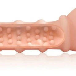 Pipedream Extreme Toyz Fill Her Up! 8 Pipedream Extreme Toyz Fill Her Up! -sex toys shop 05426360000 nor b