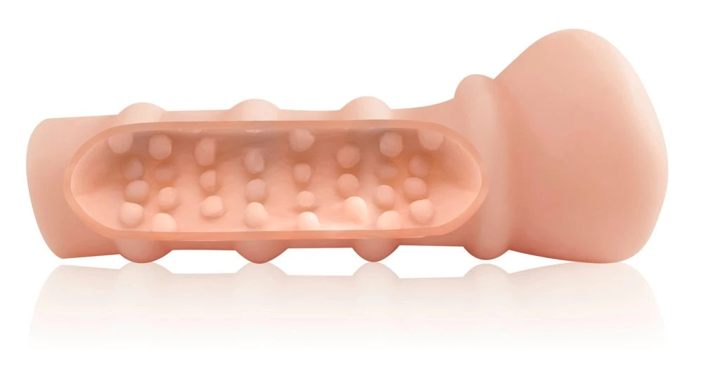 Pipedream Extreme Toyz Fill Her Up! 5 Pipedream Extreme Toyz Fill Her Up! – Bild 3