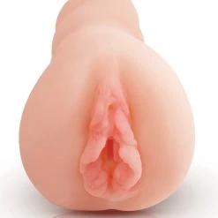 Pipedream Extreme Toyz Fill Her Up! 9 Pipedream Extreme Toyz Fill Her Up! -sex toys shop 05426360000 nor c