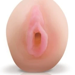 Pipedream Extreme Toyz Tuna Taco -sex toys shop 05426520000 nor b