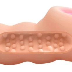 Pipedream Extreme Toyz Tuna Taco -sex toys shop 05426520000 nor c