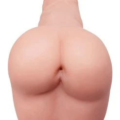 Pipedream Extreme Toyz Fuck My Cock 7 Pipedream Extreme Toyz Fuck My Cock -sex toys shop 05426790000 nor b