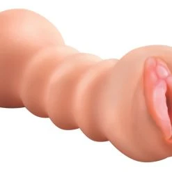 Pipedream Extreme Toyz Flip Me Over 6 Pipedream Extreme Toyz Flip Me Over -sex toys shop 05426870000 nor a