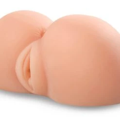 Pipedream Extreme Toyz Nasty Nympho -sex toys shop 05426950000 nor a