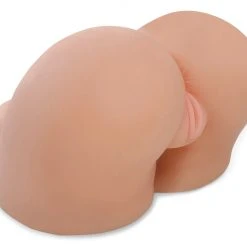 Pipedream Extreme Toyz Fuck Me Silly Petite -sex toys shop 05427090000 nor a