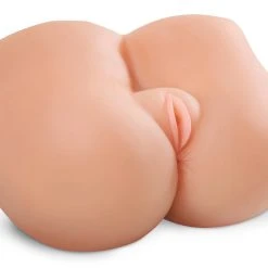 Pipedream Extreme Toyz Fuck Me Silly Petite -sex toys shop 05427090000 nor b