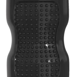 Pipedream Extreme Toyz Tight Grip Pussy & Ass Masturbator -sex toys shop 05427170000 nor a