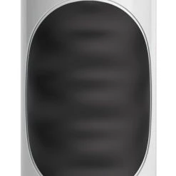 Pipedream Extreme Toyz Pussy Strocker Mega Grip -sex toys shop 05427410000 nor b