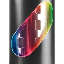 Pipedream Extreme Toyz Rechargeable Roto-Bator Mouth -sex toys shop 05427500000 nor a