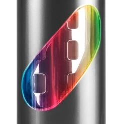 Pipedream Extreme Toyz Rechargeable Roto-Bator Mouth -sex toys shop 05427500000 nor b