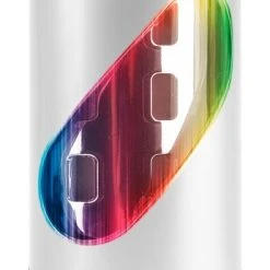 Pipedream Extreme Toyz Rechargeable Roto-Bator Pussy -sex toys shop 05427680000 nor a