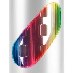 Pipedream Extreme Toyz Rechargeable Roto-Bator Pussy -sex toys shop 05427680000 nor b