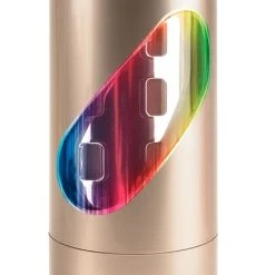 Pipedream Extreme Toyz Rechargeable Roto-Bator Ass 7 Pipedream Extreme Toyz Rechargeable Roto-Bator Ass -sex toys shop 05427760000 nor a