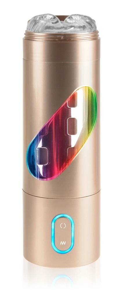 Pipedream Extreme Toyz Rechargeable Roto-Bator Ass 4 Pipedream Extreme Toyz Rechargeable Roto-Bator Ass – Bild 2