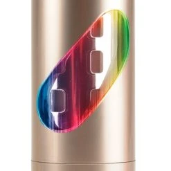 Pipedream Extreme Toyz Rechargeable Roto-Bator Ass 8 Pipedream Extreme Toyz Rechargeable Roto-Bator Ass -sex toys shop 05427760000 nor b