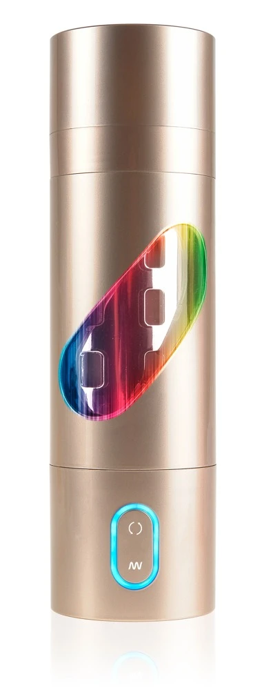 Pipedream Extreme Toyz Rechargeable Roto-Bator Ass 5 Pipedream Extreme Toyz Rechargeable Roto-Bator Ass – Bild 3