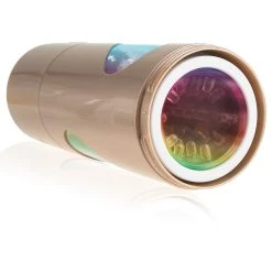 Pipedream Extreme Toyz Rechargeable Roto-Bator Ass 9 Pipedream Extreme Toyz Rechargeable Roto-Bator Ass -sex toys shop 05427760000 nor c