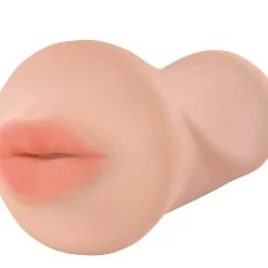 Pipedream Extreme Toyz Fuck Me Silly To Go Deep Throat Cocksucker -sex toys shop 05428490000 nor b