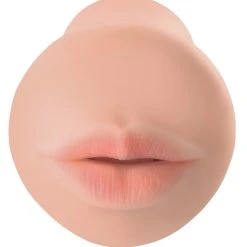 Pipedream Extreme Toyz Fuck Me Silly To Go Deep Throat Cocksucker -sex toys shop 05428490000 nor c