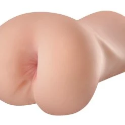 Pipedream Extreme Toyz Fuck Me Silly To Go Tight Ass Fuckhole -sex toys shop 05428570000 nor a