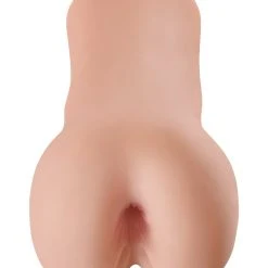 Pipedream Extreme Toyz Fuck Me Silly To Go Tight Ass Fuckhole -sex toys shop 05428570000 nor b