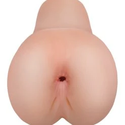 Pipedream Extreme Toyz Fuck Me Silly To Go Tight Ass Fuckhole -sex toys shop 05428570000 nor c