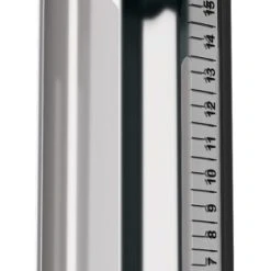 PDX Elite Blowjob Power Pump -sex toys shop 05428900000 nor b