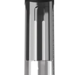 PDX Elite Blowjob Power Pump -sex toys shop 05428900000 nor c