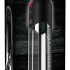 PDX Elite Blowjob Power Pump