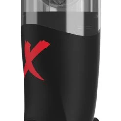 PDX Elite Deluxe Mega-Bator -sex toys shop 05429110000 nor b