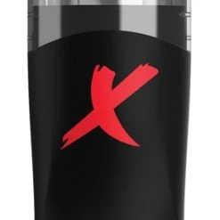 PDX Elite Deluxe Mega-Bator -sex toys shop 05429110000 nor c