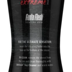 PDX Elite Pussy Vibrating Stroker -sex toys shop 05429380000 nor c