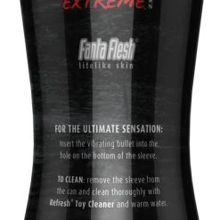 PDX Elite Anal Vibrating Stroker 7 PDX Elite Anal Vibrating Stroker -sex toys shop 05429460000 nor c