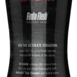 PDX Elite Oral Vibrating Stroker -sex toys shop 05429540000 nor c