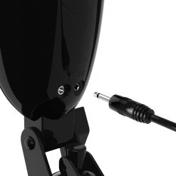 PDX Elite Dirty Talk Starter Stroker -sex toys shop 05429620000 nor c