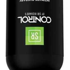 Sir Richard's Control Intimate Therapy Extra Fresh Pussy Stroker 8 Sir Richard's Control Intimate Therapy Extra Fresh Pussy Stroker -sex toys shop 05429890000 nor b