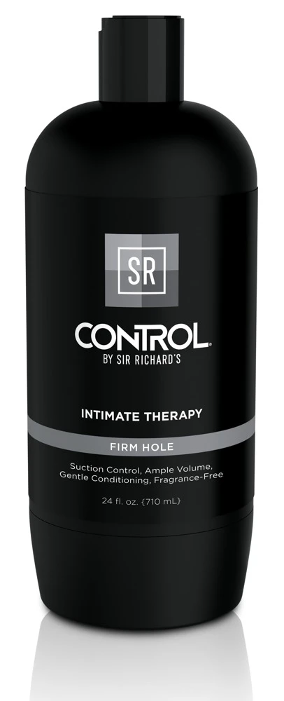 Sir Richard's Control Intimate Therapy Firm Hole Anal Stroker 5 Sir Richard's Control Intimate Therapy Firm Hole Anal Stroker – Bild 3
