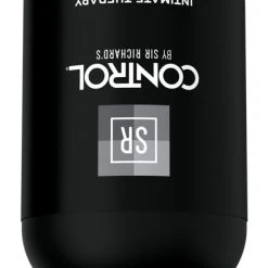 Sir Richard's Control Intimate Therapy Firm Hole Anal Stroker 9 Sir Richard's Control Intimate Therapy Firm Hole Anal Stroker -sex toys shop 05429970000 nor c