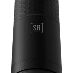 Sir Richard's Control Power-Bator -sex toys shop 05430200000 nor a