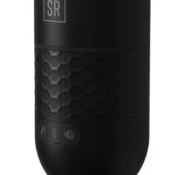 Sir Richard's Control Power-Bator -sex toys shop 05430200000 nor b