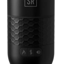 Sir Richard's Control Power-Bator -sex toys shop 05430200000 nor c