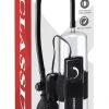 CLASSIX Vibrating Power Pump 1 CLASSIX Vibrating Power Pump -sex toys shop 05430710000 verp