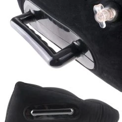 Fetish Fantasy Series Inflatable Position Master -sex toys shop 05432410000 nor b